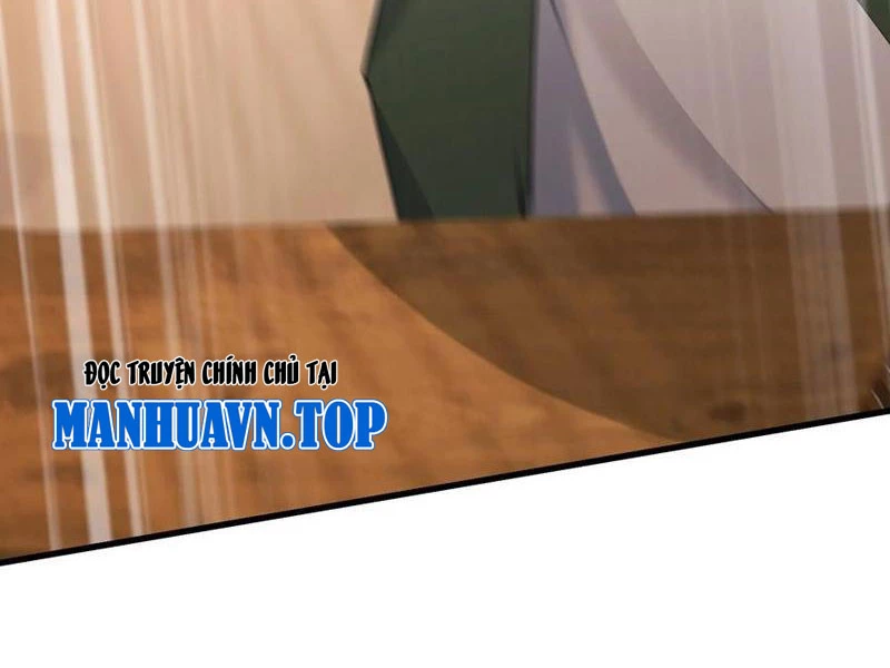 Hoá Ra Ta Đã Vô Địch Từ Lâu Chapter 125 - Trang 2