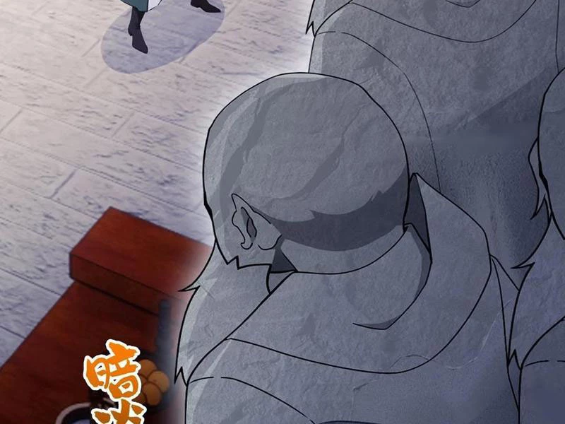 Hoá Ra Ta Đã Vô Địch Từ Lâu Chapter 125 - Trang 2