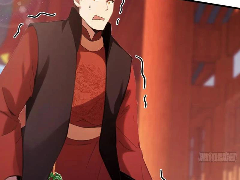 Hoá Ra Ta Đã Vô Địch Từ Lâu Chapter 125 - Trang 2