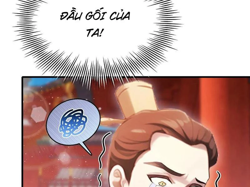 Hoá Ra Ta Đã Vô Địch Từ Lâu Chapter 125 - Trang 2