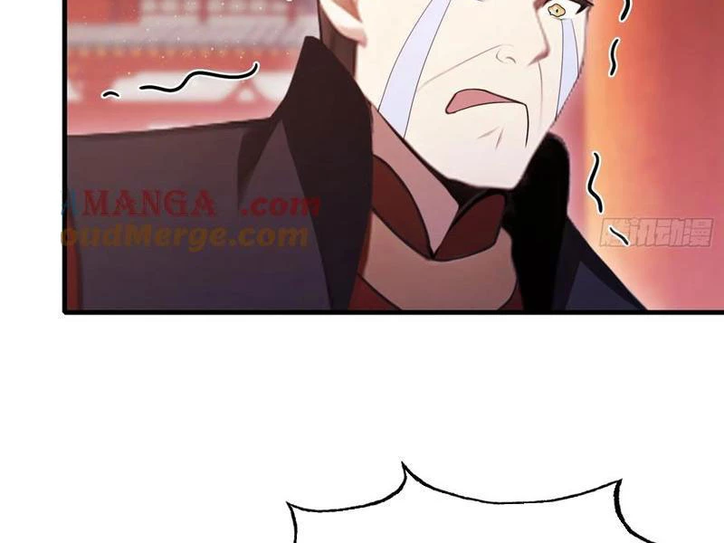 Hoá Ra Ta Đã Vô Địch Từ Lâu Chapter 125 - Trang 2