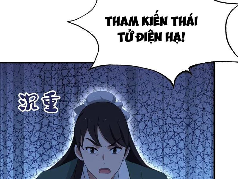 Hoá Ra Ta Đã Vô Địch Từ Lâu Chapter 125 - Trang 2