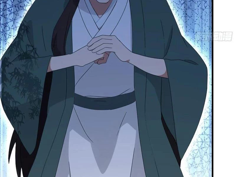 Hoá Ra Ta Đã Vô Địch Từ Lâu Chapter 125 - Trang 2