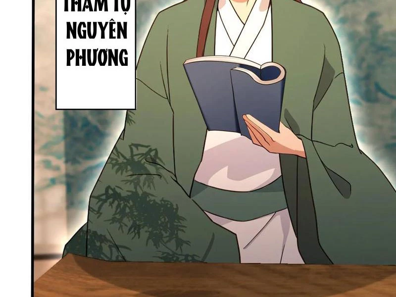 Hoá Ra Ta Đã Vô Địch Từ Lâu Chapter 125 - Trang 2