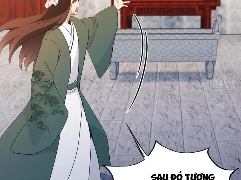 Hoá Ra Ta Đã Vô Địch Từ Lâu Chapter 125 - Trang 2