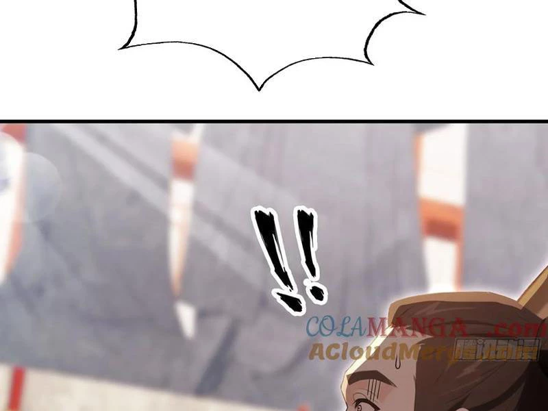 Hoá Ra Ta Đã Vô Địch Từ Lâu Chapter 125 - Trang 2