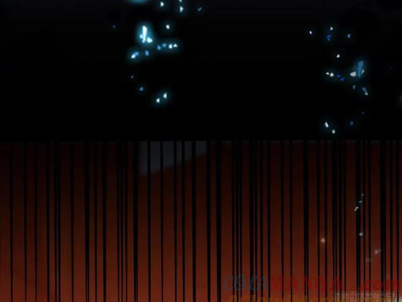 Hoá Ra Ta Đã Vô Địch Từ Lâu Chapter 125 - Trang 2