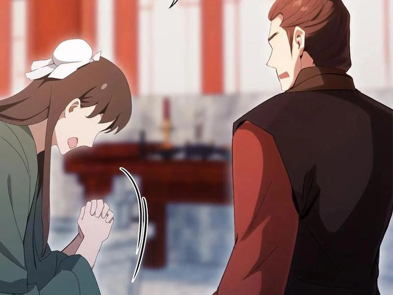 Hoá Ra Ta Đã Vô Địch Từ Lâu Chapter 125 - Trang 2