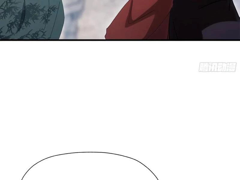 Hoá Ra Ta Đã Vô Địch Từ Lâu Chapter 125 - Trang 2