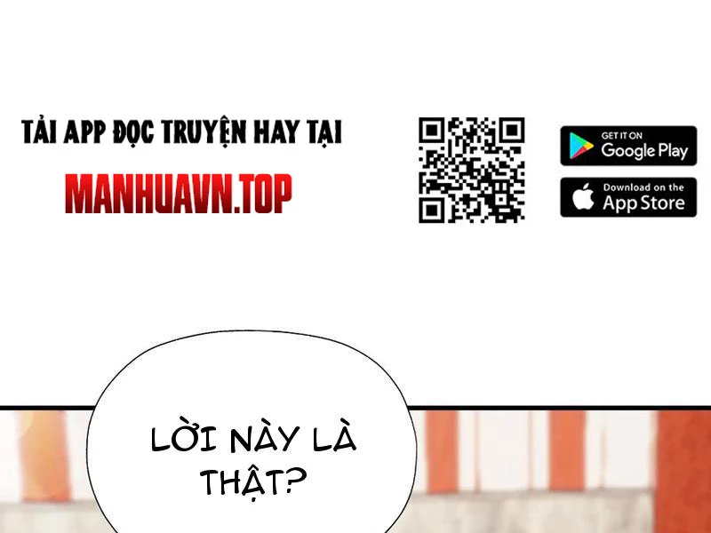 Hoá Ra Ta Đã Vô Địch Từ Lâu Chapter 125 - Trang 2
