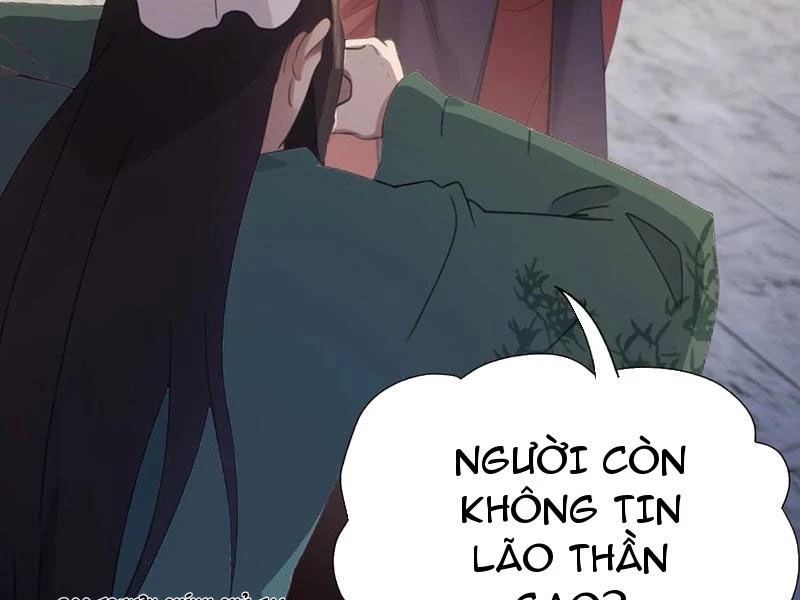 Hoá Ra Ta Đã Vô Địch Từ Lâu Chapter 125 - Trang 2