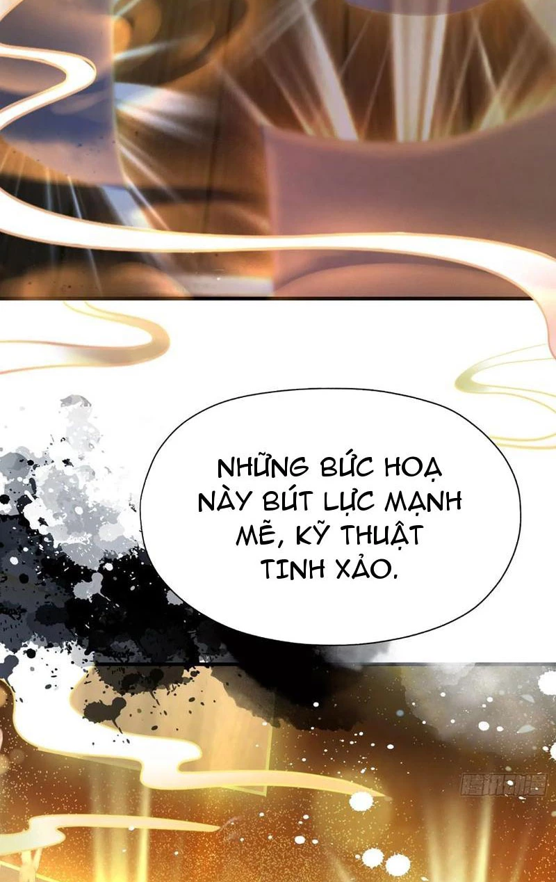 Hoá Ra Ta Đã Vô Địch Từ Lâu Chapter 127 - Trang 2