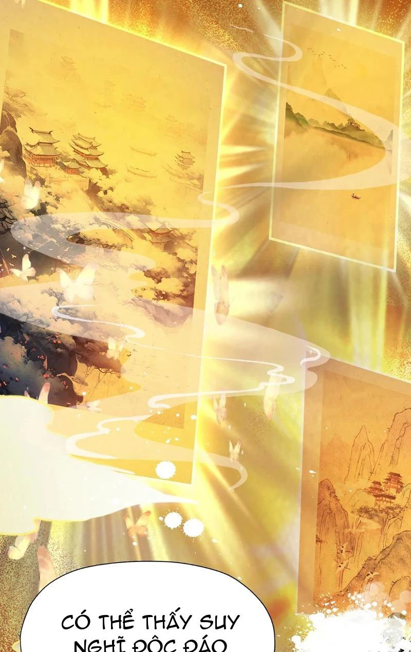 Hoá Ra Ta Đã Vô Địch Từ Lâu Chapter 127 - Trang 2