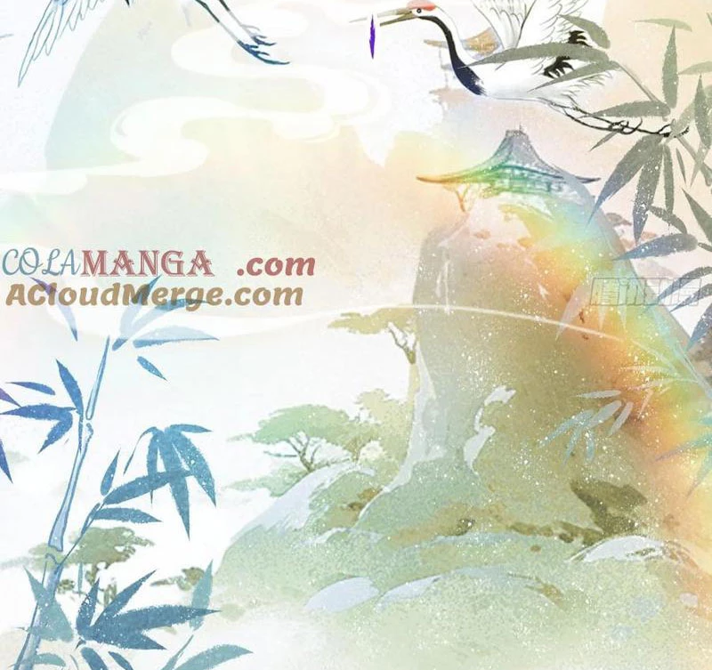 Hoá Ra Ta Đã Vô Địch Từ Lâu Chapter 127 - Trang 2