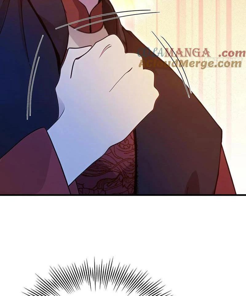 Hoá Ra Ta Đã Vô Địch Từ Lâu Chapter 129 - Trang 2