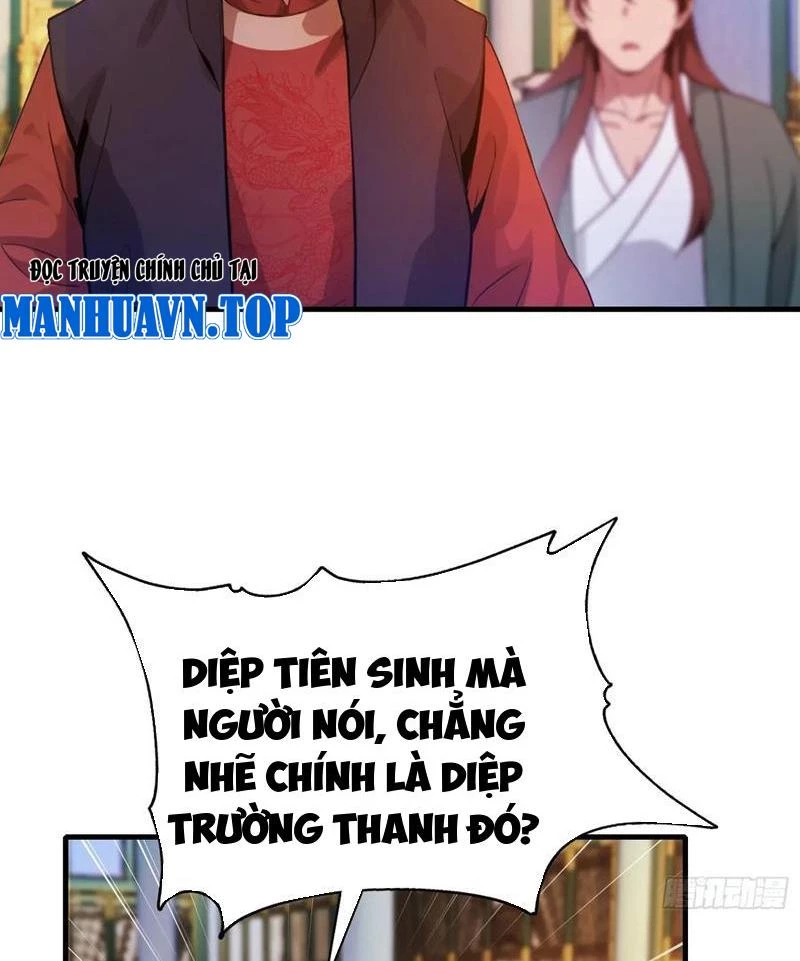 Hoá Ra Ta Đã Vô Địch Từ Lâu Chapter 129 - Trang 2