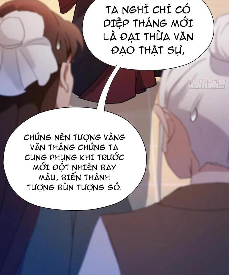 Hoá Ra Ta Đã Vô Địch Từ Lâu Chapter 129 - Trang 2