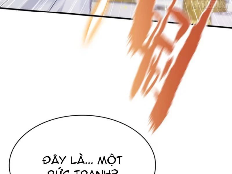 Hoá Ra Ta Đã Vô Địch Từ Lâu Chapter 13 - Trang 2