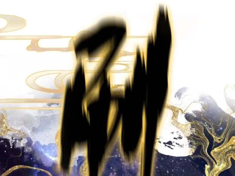 Hoá Ra Ta Đã Vô Địch Từ Lâu Chapter 13 - Trang 2