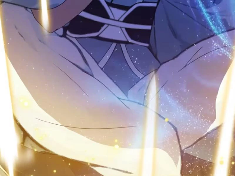 Hoá Ra Ta Đã Vô Địch Từ Lâu Chapter 13 - Trang 2