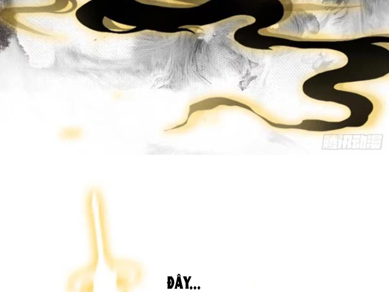 Hoá Ra Ta Đã Vô Địch Từ Lâu Chapter 13 - Trang 2