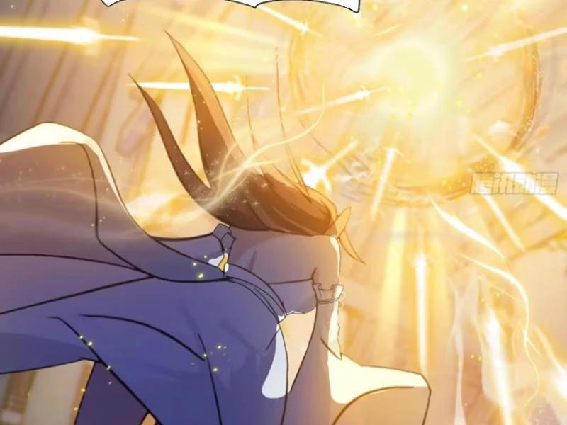 Hoá Ra Ta Đã Vô Địch Từ Lâu Chapter 13 - Trang 2