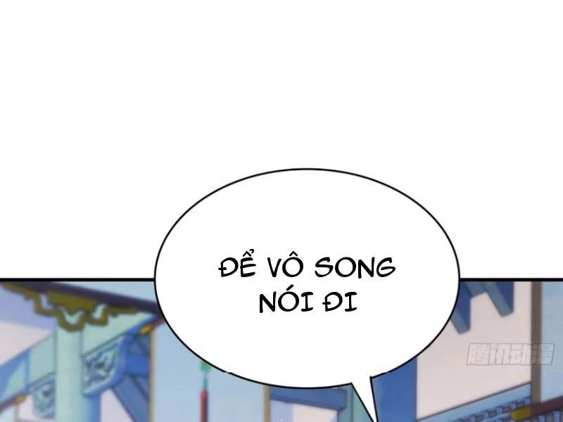 Hoá Ra Ta Đã Vô Địch Từ Lâu Chapter 13 - Trang 2