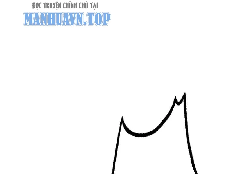 Hoá Ra Ta Đã Vô Địch Từ Lâu Chapter 13 - Trang 2