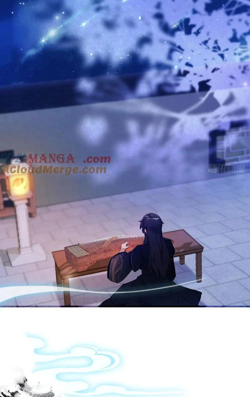 Hoá Ra Ta Đã Vô Địch Từ Lâu Chapter 130 - Trang 2