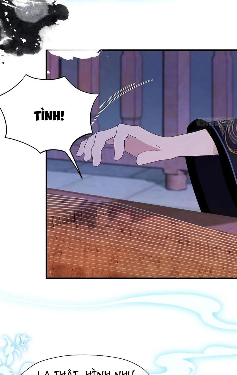 Hoá Ra Ta Đã Vô Địch Từ Lâu Chapter 130 - Trang 2