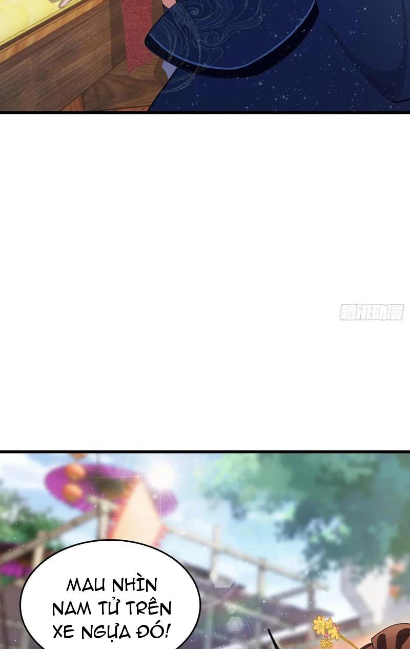 Hoá Ra Ta Đã Vô Địch Từ Lâu Chapter 130 - Trang 2