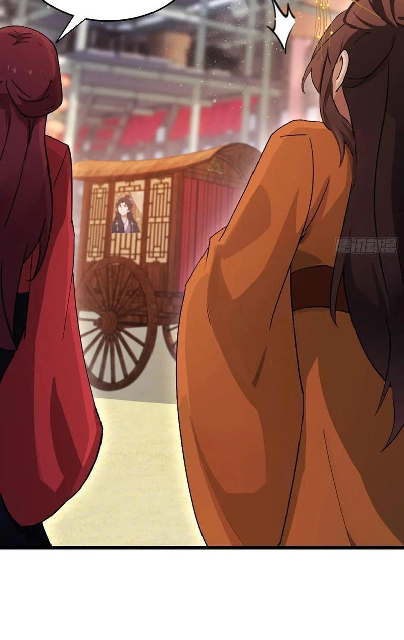 Hoá Ra Ta Đã Vô Địch Từ Lâu Chapter 130 - Trang 2