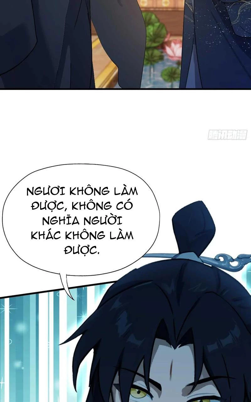 Hoá Ra Ta Đã Vô Địch Từ Lâu Chapter 133 - Trang 2