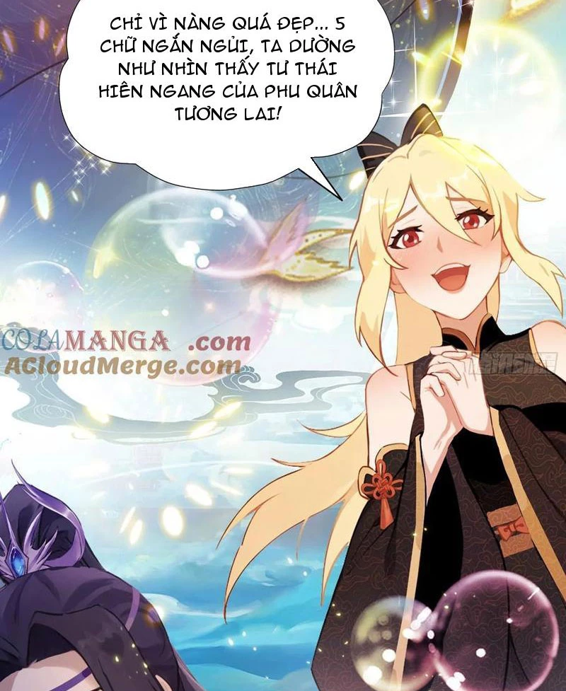 Hoá Ra Ta Đã Vô Địch Từ Lâu Chapter 134 - Trang 2