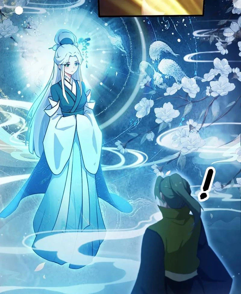 Hoá Ra Ta Đã Vô Địch Từ Lâu Chapter 134 - Trang 2