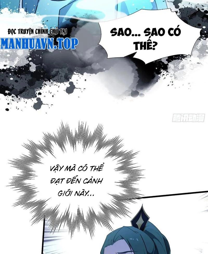 Hoá Ra Ta Đã Vô Địch Từ Lâu Chapter 134 - Trang 2