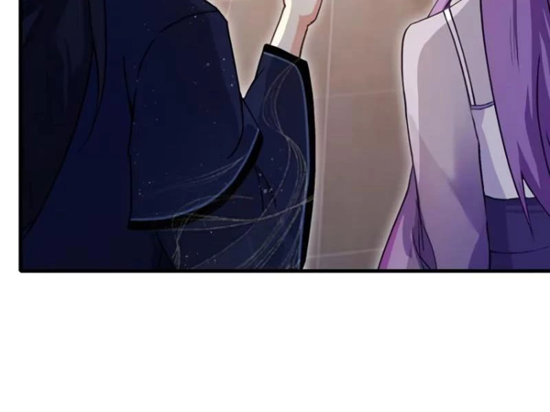 Hoá Ra Ta Đã Vô Địch Từ Lâu Chapter 136 - Trang 2