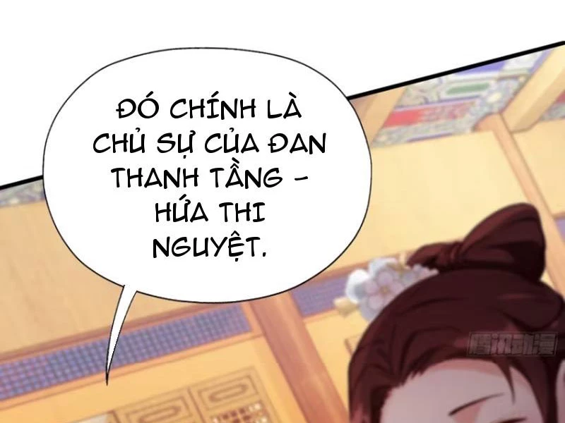 Hoá Ra Ta Đã Vô Địch Từ Lâu Chapter 136 - Trang 2