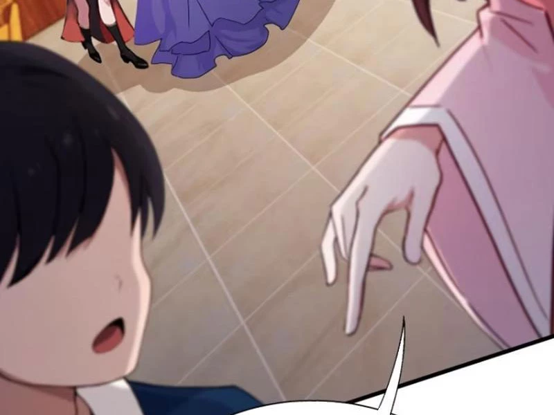 Hoá Ra Ta Đã Vô Địch Từ Lâu Chapter 136 - Trang 2