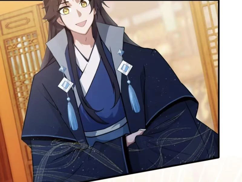 Hoá Ra Ta Đã Vô Địch Từ Lâu Chapter 136 - Trang 2