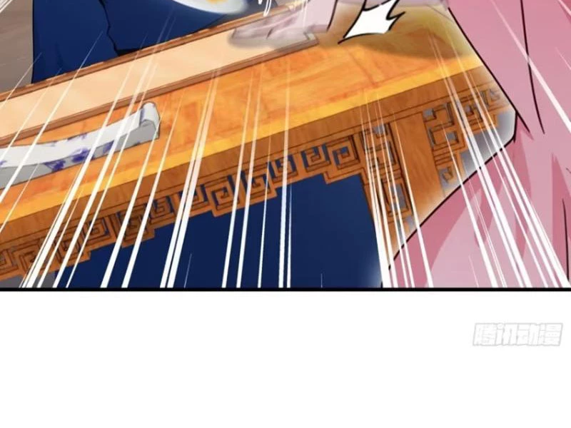 Hoá Ra Ta Đã Vô Địch Từ Lâu Chapter 136 - Trang 2