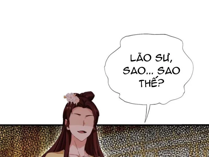Hoá Ra Ta Đã Vô Địch Từ Lâu Chapter 136 - Trang 2
