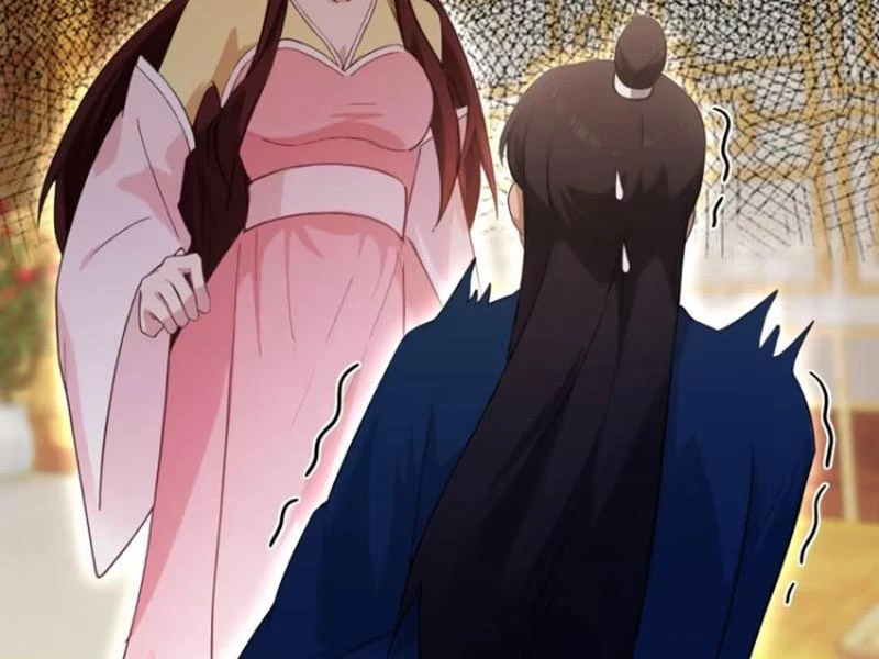 Hoá Ra Ta Đã Vô Địch Từ Lâu Chapter 136 - Trang 2