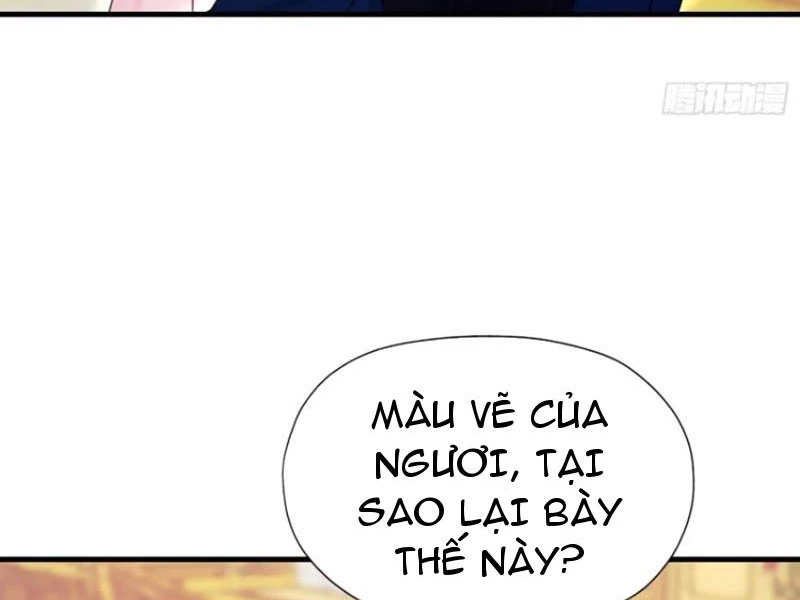 Hoá Ra Ta Đã Vô Địch Từ Lâu Chapter 136 - Trang 2