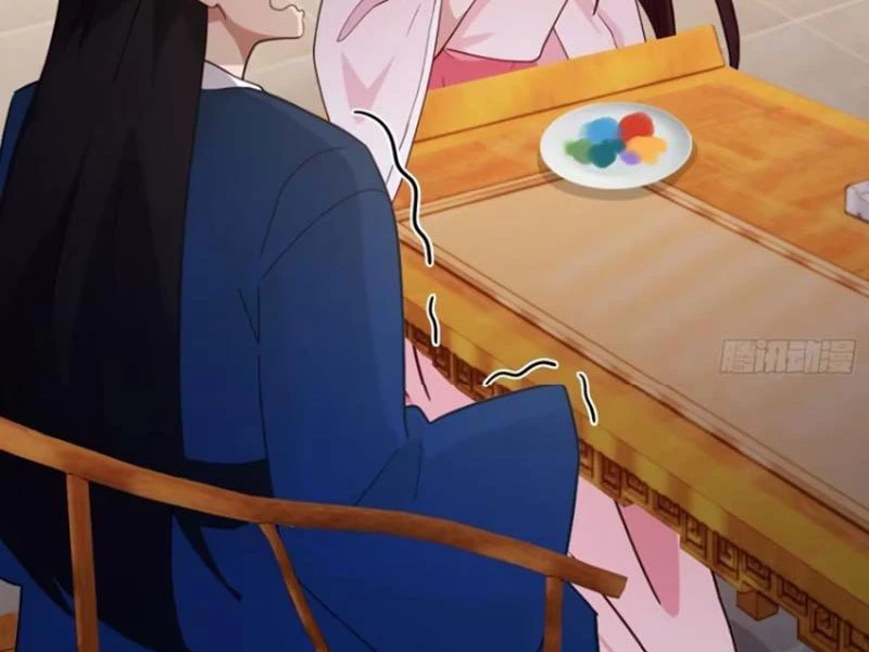 Hoá Ra Ta Đã Vô Địch Từ Lâu Chapter 136 - Trang 2