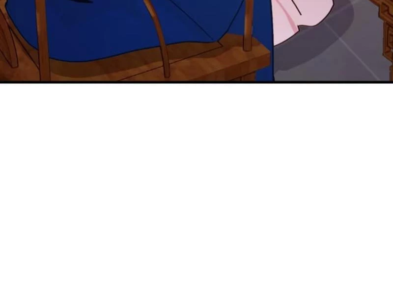 Hoá Ra Ta Đã Vô Địch Từ Lâu Chapter 136 - Trang 2