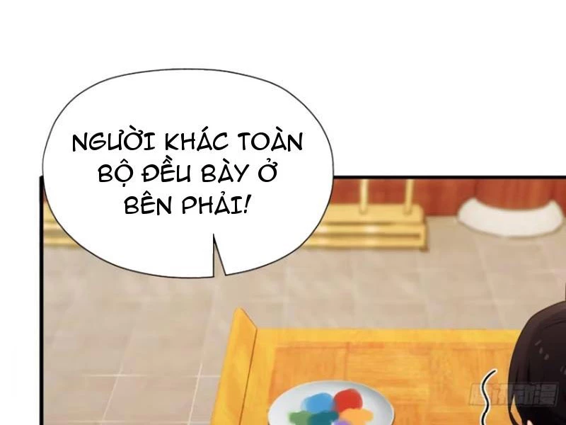 Hoá Ra Ta Đã Vô Địch Từ Lâu Chapter 136 - Trang 2