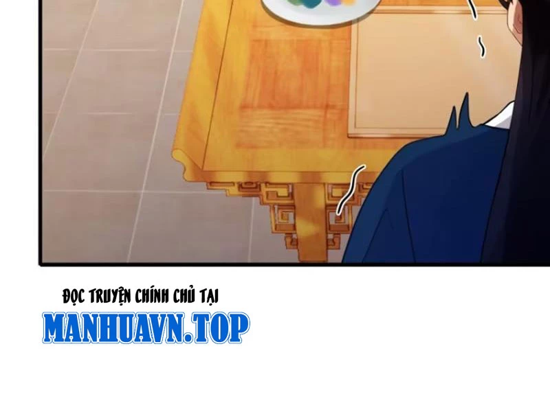 Hoá Ra Ta Đã Vô Địch Từ Lâu Chapter 136 - Trang 2