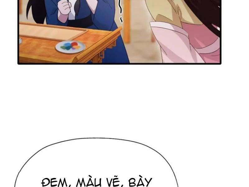 Hoá Ra Ta Đã Vô Địch Từ Lâu Chapter 136 - Trang 2