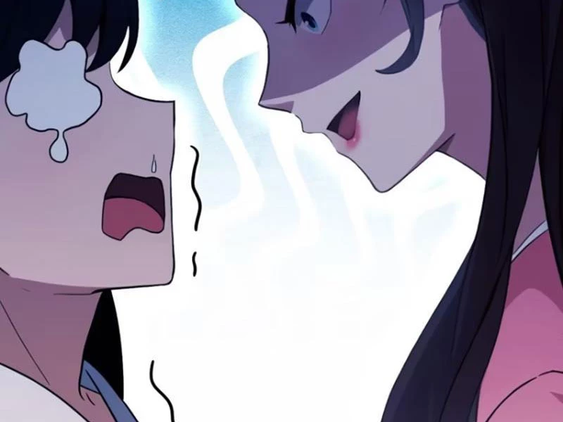 Hoá Ra Ta Đã Vô Địch Từ Lâu Chapter 136 - Trang 2